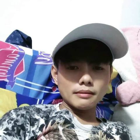 Phong