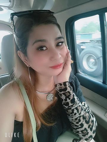 Nguyễn Nga