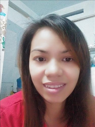 thúy Hằng