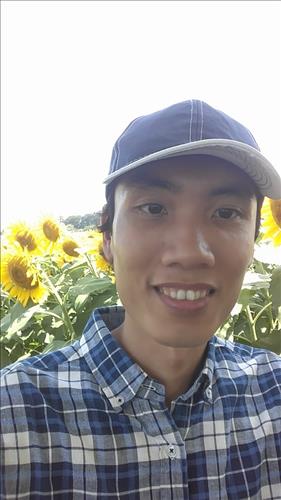 Duy
