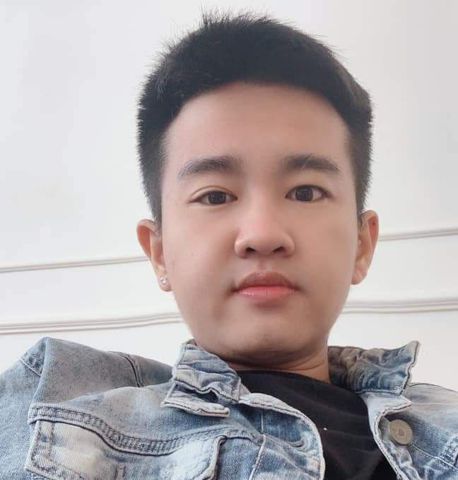 To thanh duy