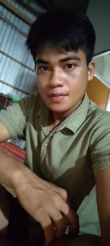 Trần Văn Đô