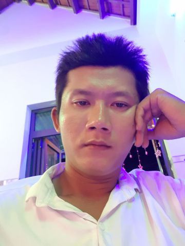 Van hung