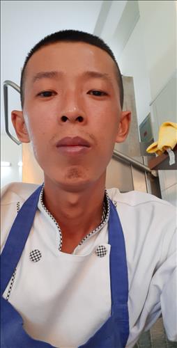 Phuong Hoang