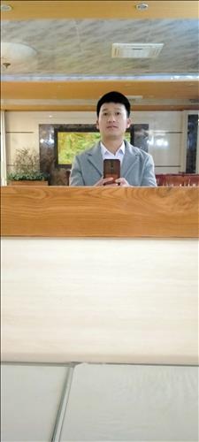 hoang duc