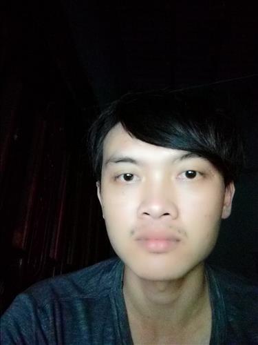 phạm trường triết