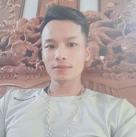Cường