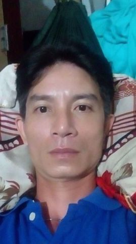 Cuong Nguyen