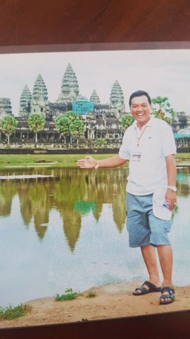 Đạt