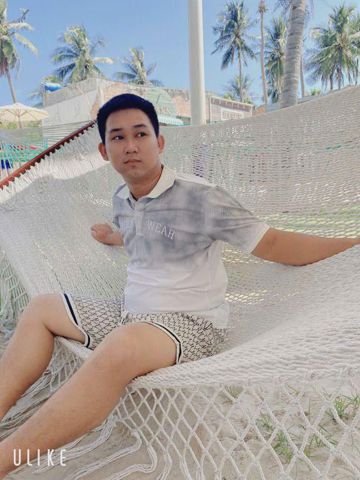 Nguyễn Thành