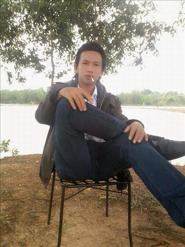 Nguyễn Trung