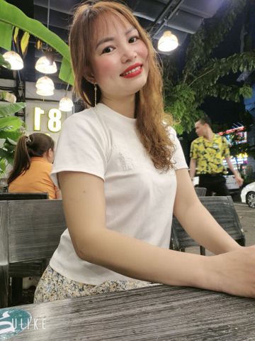 Lan trần