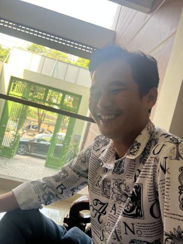 Tìm bạn tri ky