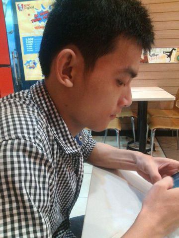 Huy