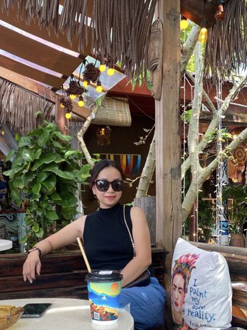 TiNguyen
