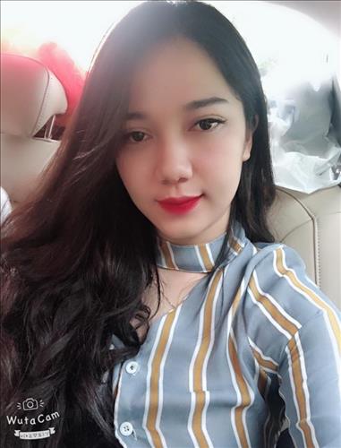 Huyền Thu