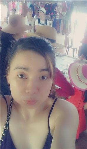 Song Tử Choose