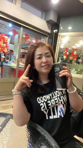 Truc giang