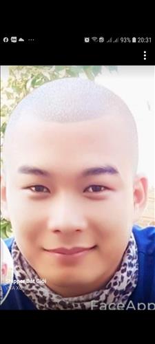 Mai tiến trình