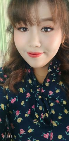 Nguyễn Thị cát ni