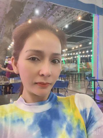 Nora Nguyễn