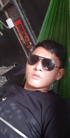Lâm huy