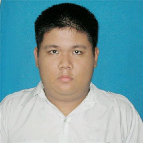 Khánh Trần