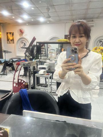 Thuỷ