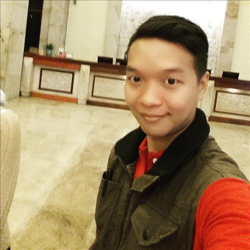 Hiếu