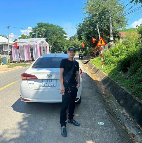 Thành