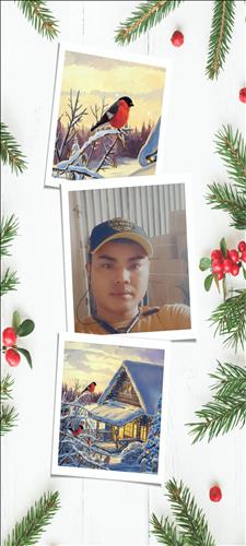 Lâm khanh