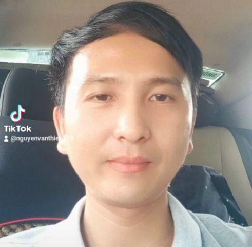 Thiệu
