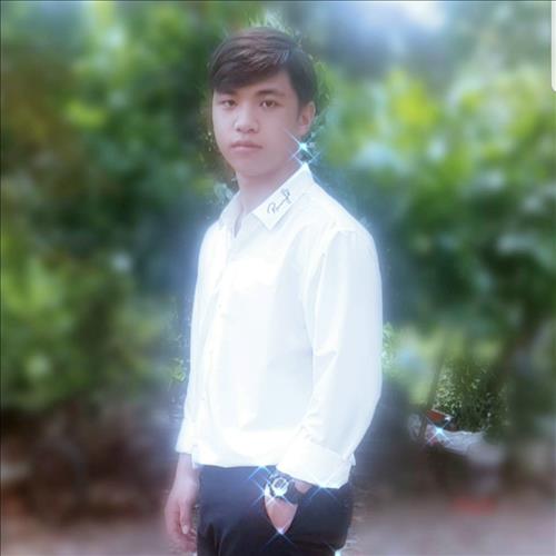 Thanh Kỳ