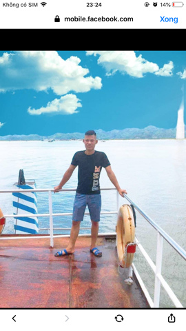 Dũng
