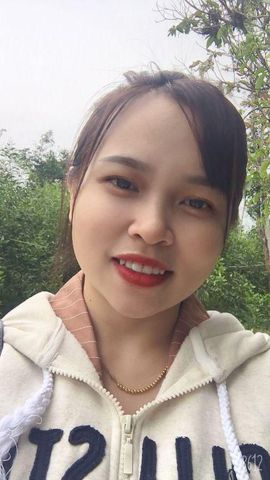 LinhLinh