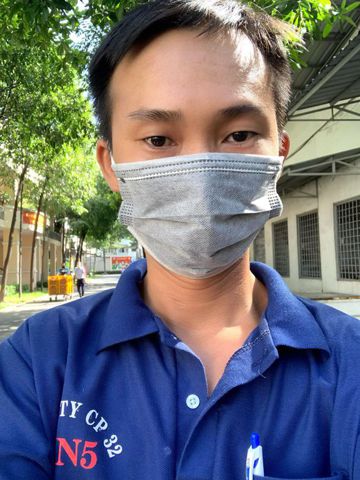 Vinh