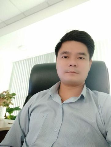 Trần Gia