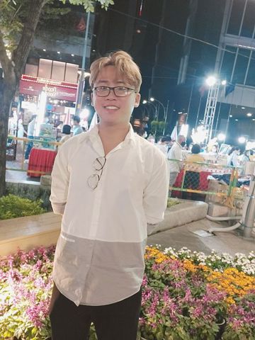 Quang Jun