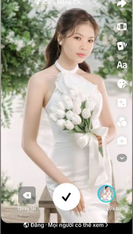 Nguyễn thi Anh