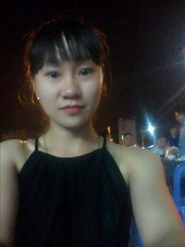hieu