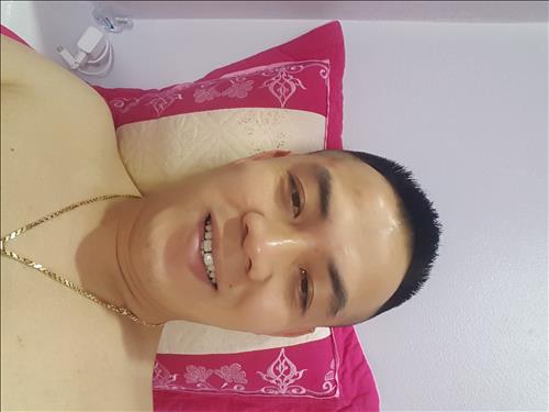 Tùng