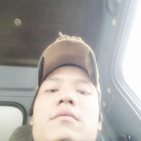 Nguyễn Hoàng