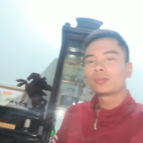 Lê Văn mạnh