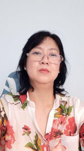 Tran