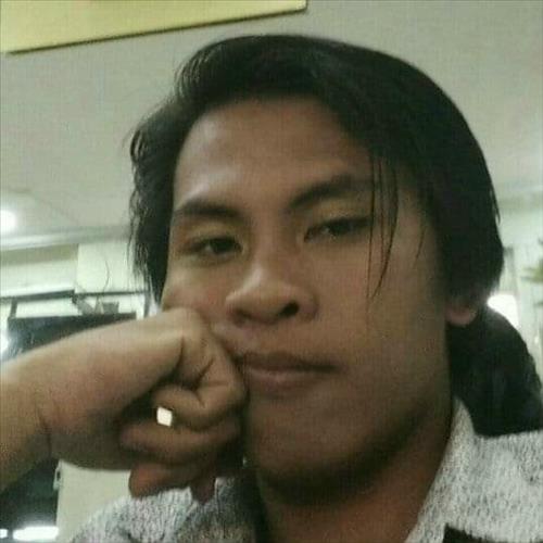 Bao Gia