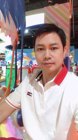 Long