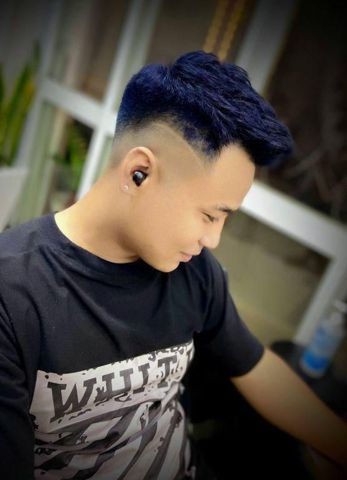 Hoàng Neymar