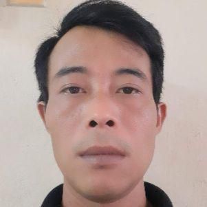 Đặng Đình Hưng