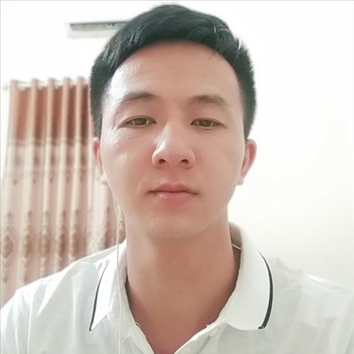 Nguyễn Đức Huy