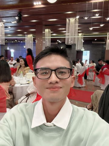 Đặng Khánh